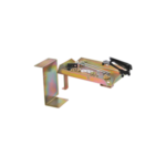 Projecta Heavy-Duty Dual Battery Tray to Suit Toyota Hilux/Fortuner
