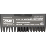 GME 24/12v DC Voltage Converter