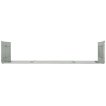 GME DIN Mounting Adaptor