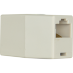 GME 8 Pin to 8 Pin Adaptor Suit LE040