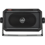 GME Extension Speaker Black 3 Watt