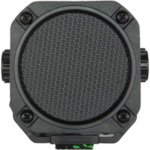 GME Extension Speaker Black 4 Watt