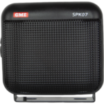 GME Extension Speaker Black 2 Watt