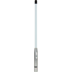 300Wx300H-ME05958-1.png GME Antenna Whip 2.1dBi Gain White 495mm