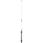 GME Elevated Feed Antenna 6.6dBi Gain 780mm