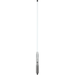 GME Radome Antenna 6.6dBi Gain White 1100mm