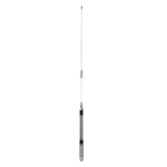 GME 860mm Elevated-feed Antenna (6.6dBi Gain) - AE4012K2