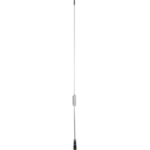 GME Antenna Whip 6.6dBi Gain 600mm