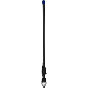 300Wx300H-ME06000-1.png GME Flexible Antenna 2.1dBi Gain 380mm