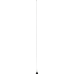 GME Fibreglass AM/FM Antenna 1000mm