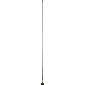 300Wx300H-ME06001-1.png GME Fibreglass AM/FM Antenna 1000mm