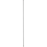 GME Fibreglass AM/FM Antenna 1500mm