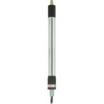 GME Elevated-feed Antenna Base Stainless Steel
