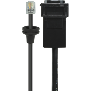 300Wx300H-ME06012-1.png GME 4m Microphone Extension Lead