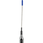 GME Antenna Whip 2.1dBi Gain 150mm