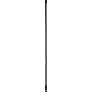 300Wx300H-ME06020-1.png GME Antenna Whip 6.6dBi Gain Black 640mm