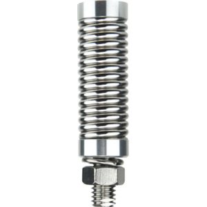 300Wx300H-ME06036-1.png GME Light Duty Antenna Spring Stainless Steel