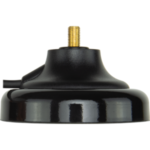 GME Magnetic Antenna Base