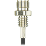 GME Antenna Base And Lead To Suit AE4700 Series