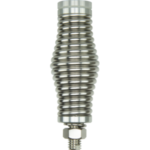 GME Medium Duty Antenna Spring Stainless Steel
