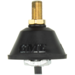 GME Universal Antenna Base & Lead