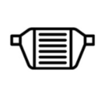GME Microphone Bollard Sold Individually