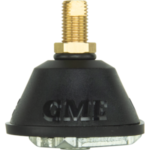 GME Universal Antenna Base