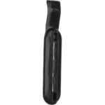 GME Mounting Rail To Suit MB006 Bracket