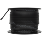 GME 50 OHM Low Loss Coaxial Cable 5mm Diameter 100m