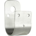 GME Wrap-around Bullbar Bracke Stainless Steel 45mm