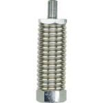 GME Medium Duty Antenna Spring