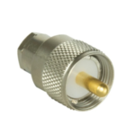 GME FME to PL259 Adaptor