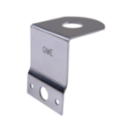 GME Holden Commodore Bracket Stainless Steel 1.5mm
