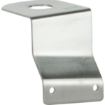 GME Antenna Mounting Bracket Stainless Steel 1.5mm - MB018