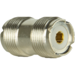 GME Socket Adaptor to PL259
