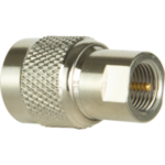 GME FME to TNC Adaptor