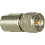 GME FME to Mini UHF Adaptor