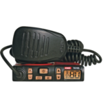 GME 80CH Super Compact UHF CB Radio 5 Watt