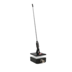 GME On-glass UHF CB Antenna 2.1dBi Gain