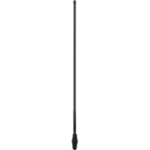 GME Radome Antenna 6.6dBi Gain Black 1060mm