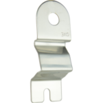 GME Antenna Mounting Bracket 2mm