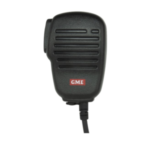 GME Speaker Microphone