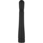 GME Replacement Antenna To Suit TX685 TX6150 TX6155 And TX6160