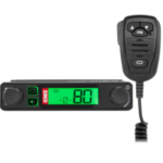 GME Super Compact UHF CB Radio 5 Watt