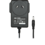 GME 1 Amp Power Supply Suit BCD014 / BCD015