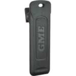 GME Belt Clip