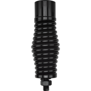 300Wx300H-ME21465-1.png GME Heavy Duty Antenna Spring Black