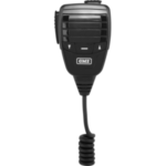 GME Heavy Duty Microphone To Suit TX3510S TX3520S TX2720 And TX4500S