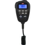 GME LCD Controller Microphone To Suit TX3340 TX3345 And TX3540