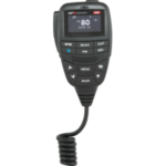 GME OLED Controller Microphone Suit XRS-330C